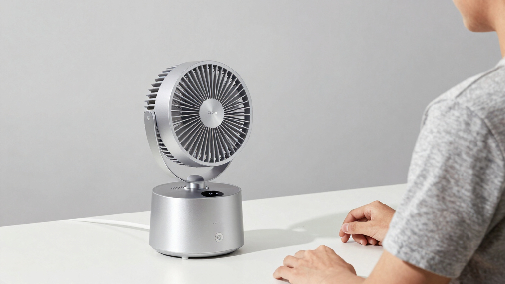 11 Best Best Smart Tower Fan in 2026