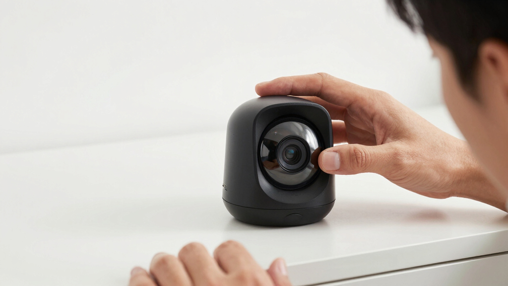 11 Best Floodlight Security Camera in 2026 — Ultimate Buyer’s Guide