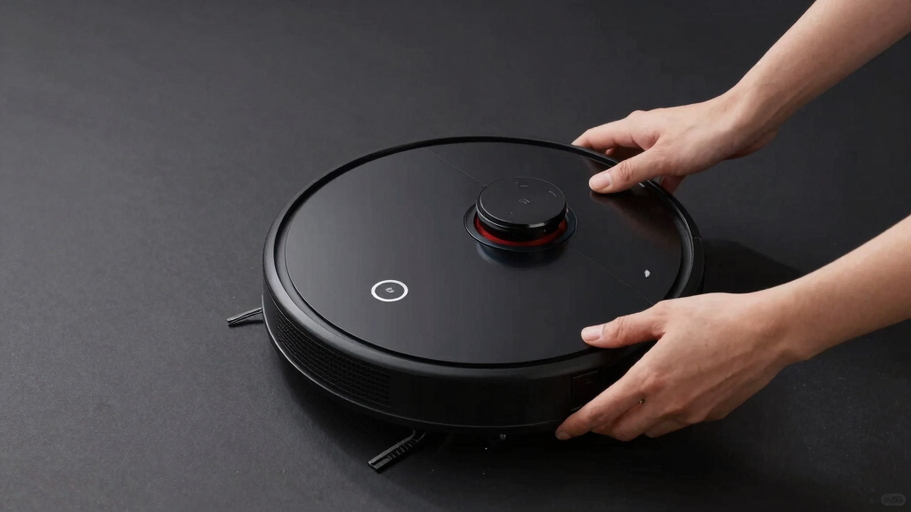 11 Best Premium Robot Vacuums in 2026