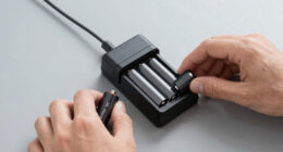 11 Best Smart Battery Charger in 2026