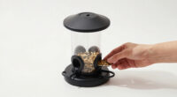 11 Best Smart Bird Feeders in 2026 — The Ultimate Guide