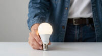 11 Best Smart BR30 Bulbs in 2026
