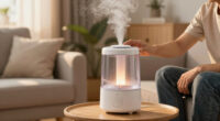 11 Best Smart Humidifier in 2026