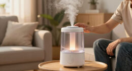 11 Best Smart Humidifier in 2026