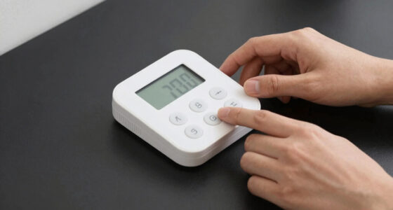 11 Best Smart Irrigation Controller in 2026 — Perfect for Every Garden