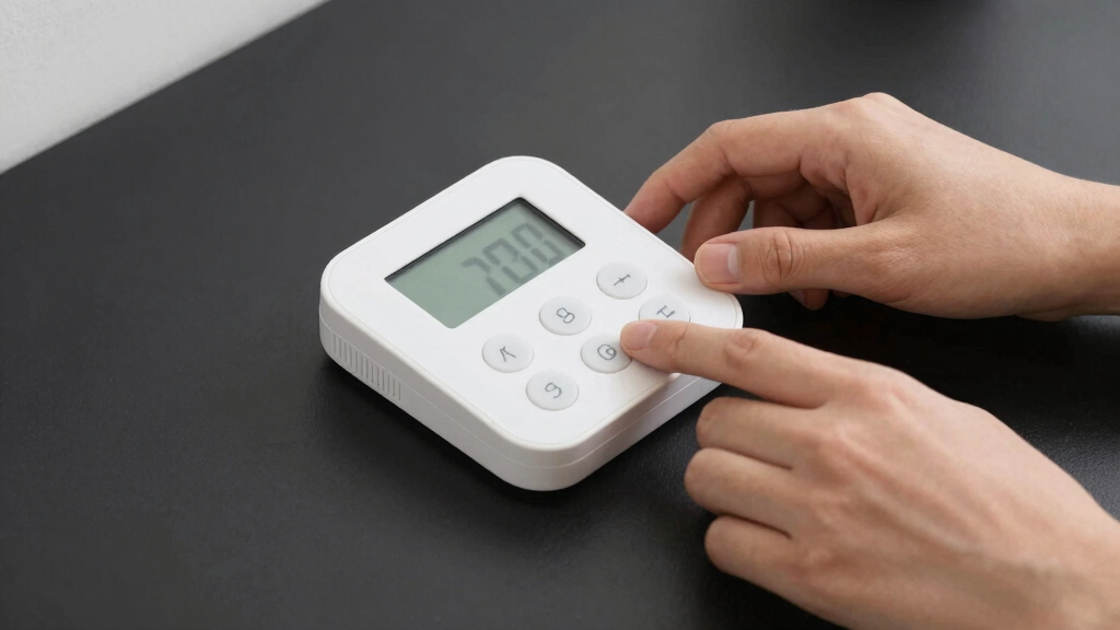 11 Best Smart Irrigation Controller in 2026 — Perfect for Every Garden