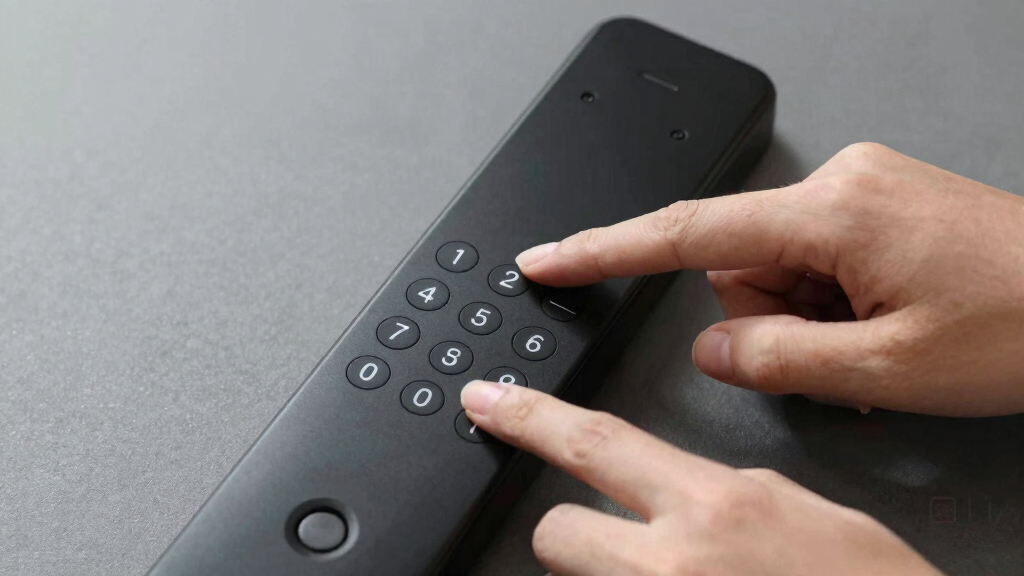 11 Best Smart Lock With Keypad in 2026 — The Ultimate Buyer’s Guide
