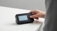 11 Best Smart Mailbox Alert in 2026
