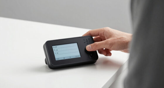 11 Best Smart Mailbox Alert in 2026