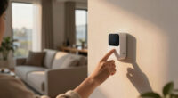 11 Best Smart Occupancy Sensors in 2026