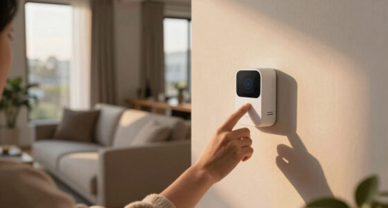 11 Best Smart Occupancy Sensors in 2026