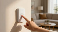 11 Best Smart Panic Button in 2026 — Stay Safe and Connected