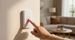 11 Best Smart Panic Button in 2026 — Stay Safe and Connected