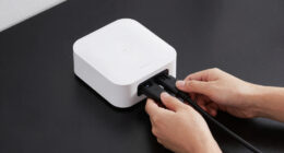 11 Best Smart Power Station For Home Backup In 2026