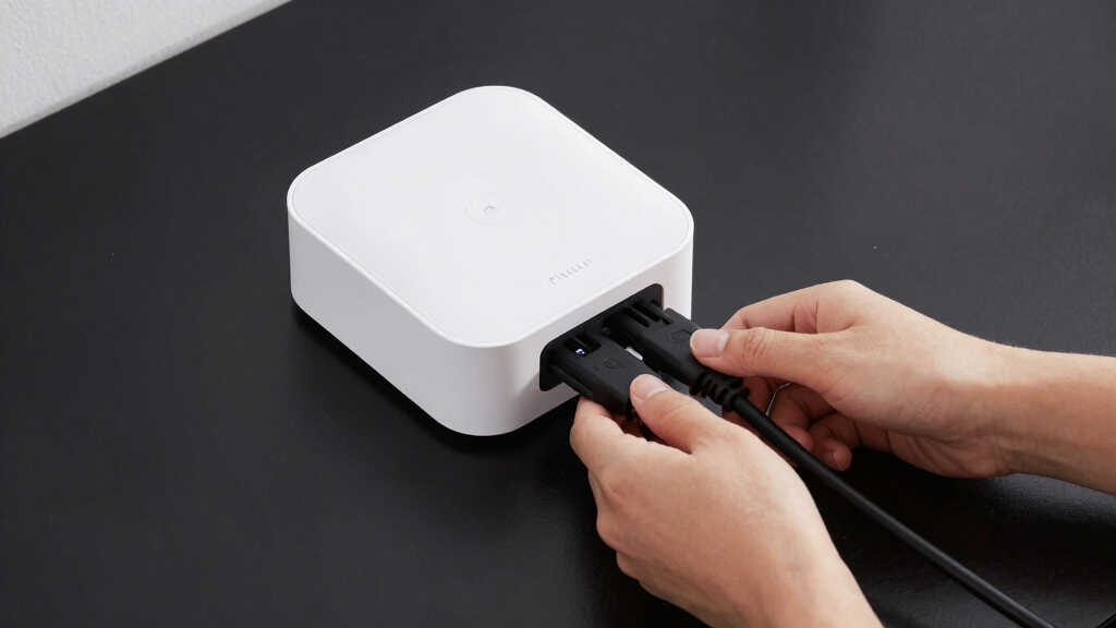 11 Best Smart Power Station For Home Backup In 2026