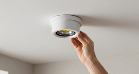 11 Best Smart Recessed Lighting in 2026