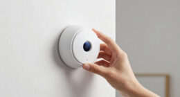 11 Best Smart Smoke Detectors in 2026
