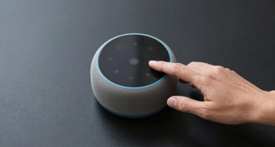 11 Best Smart Speaker With Display in 2026