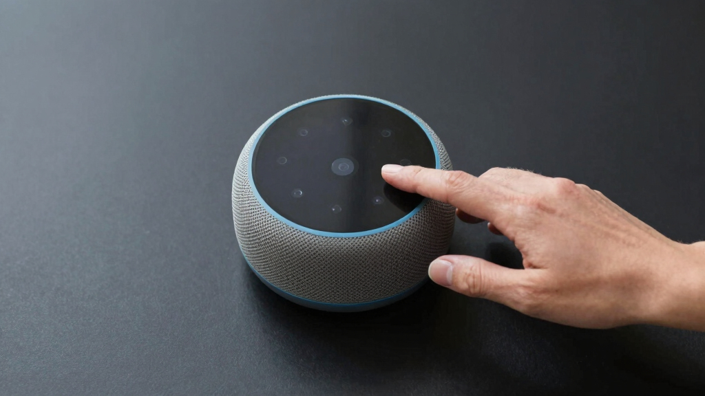 11 Best Smart Speaker With Display in 2026