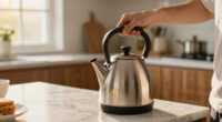 12 Best Best Smart Kettle in 2026