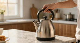 12 Best Best Smart Kettle in 2026