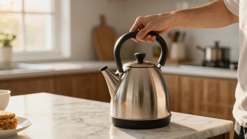 12 Best Best Smart Kettle in 2026