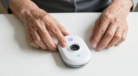 12 Best Fall Detection Devices for Seniors in 2026