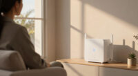 12 Best Mesh WiFi System For Smart Homes In 2026