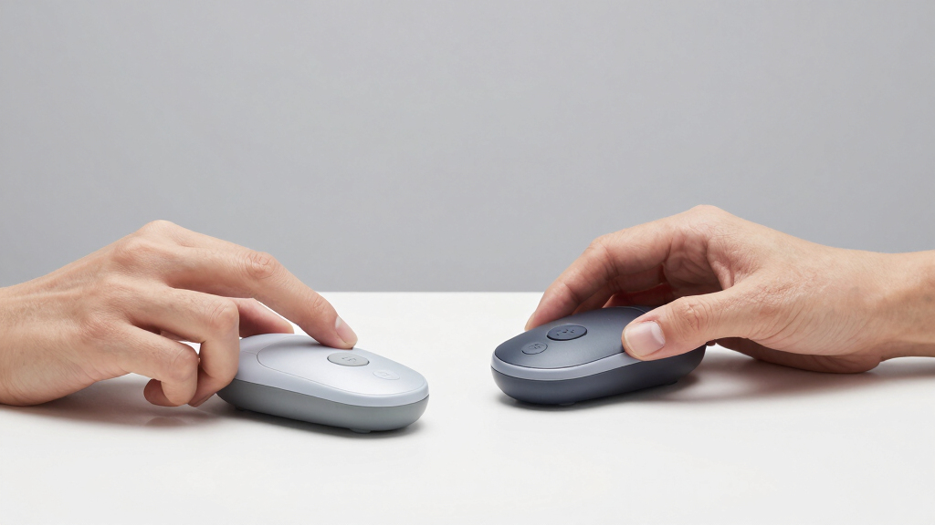 12 Best Smart Accessibility Devices for Home in 2026