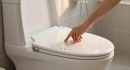 12 Best Smart Bidet Toilet Seat in 2026