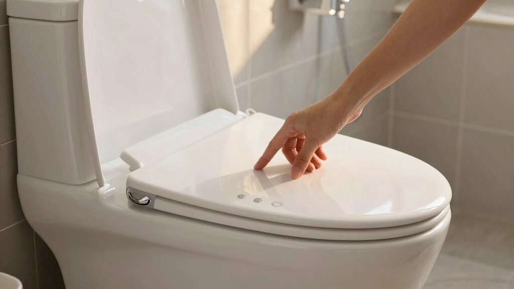 12 Best Smart Bidet Toilet Seat in 2026