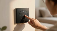 12 Best Smart Button Switch in 2026 — The Ultimate Buyer’s Guide