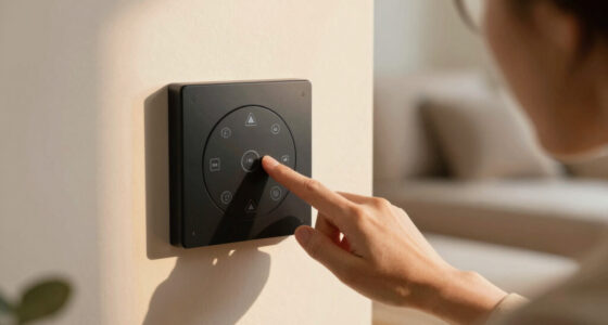 12 Best Smart Button Switch in 2026 — The Ultimate Buyer’s Guide