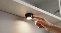 12 Best Smart Closet Lights in 2026