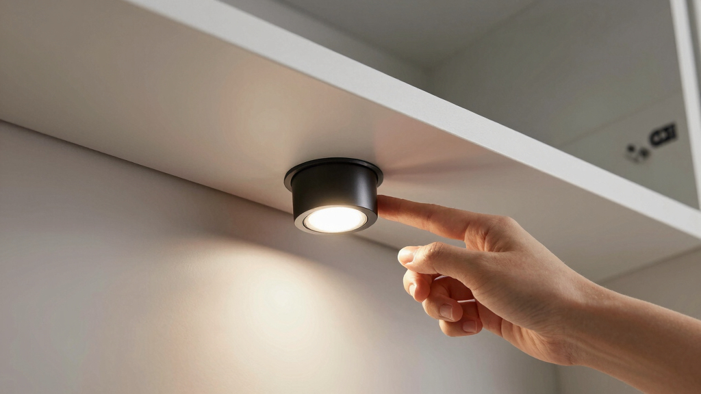 12 Best Smart Closet Lights in 2026