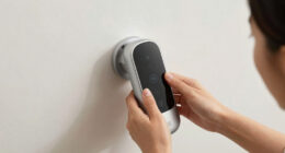 12 Best Smart Curtain Opener in 2026