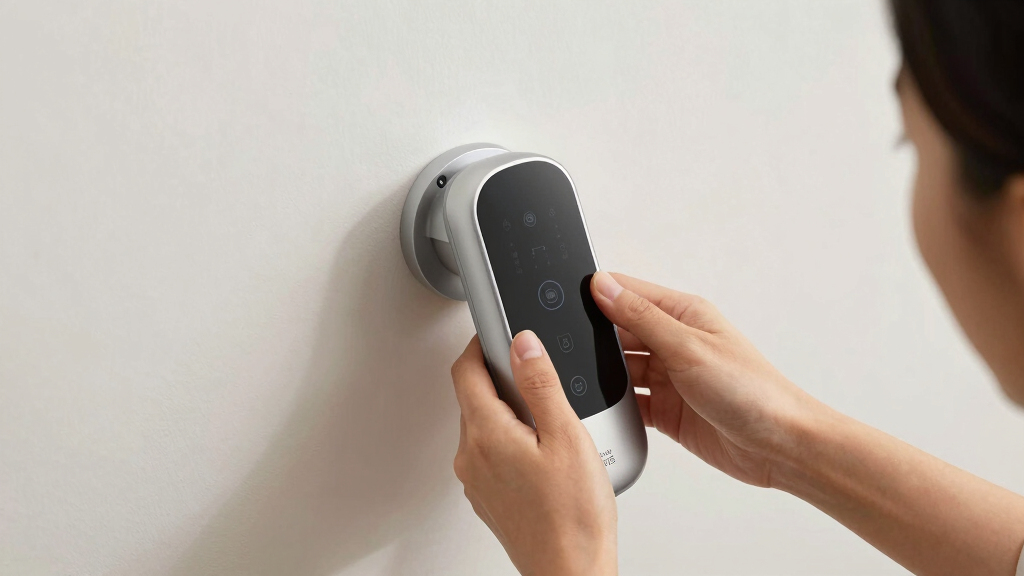 12 Best Smart Curtain Opener in 2026