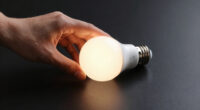 12 Best Smart Dimmable Bulbs in 2026