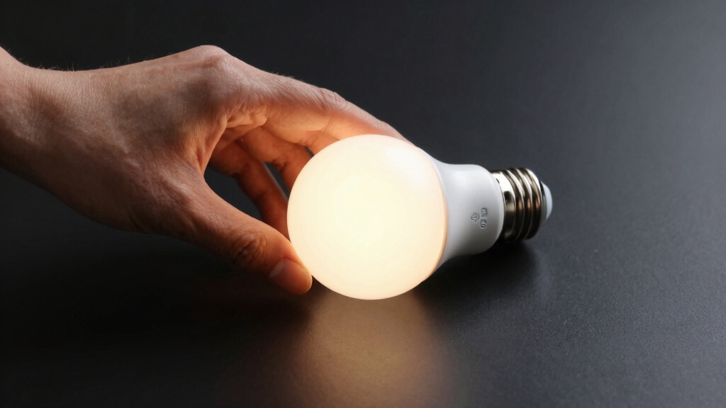 12 Best Smart Dimmable Bulbs in 2026