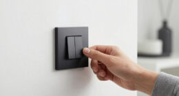 12 Best Smart Dimmer Switch in 2026 — The Ultimate Guide