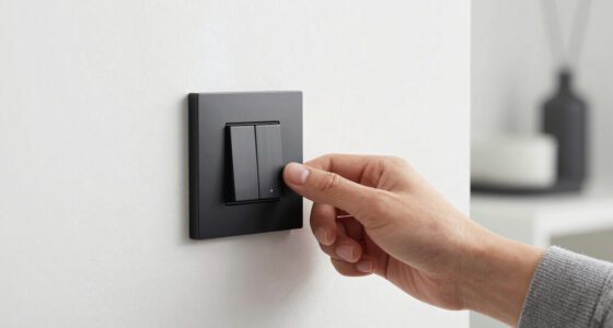 12 Best Smart Dimmer Switch in 2026 — The Ultimate Guide