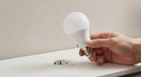 12 Best Smart GU10 Bulbs in 2026 — Brighten Your Home with Intelligent Lighting