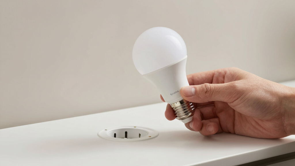 12 Best Smart GU10 Bulbs in 2026 — Brighten Your Home with Intelligent Lighting