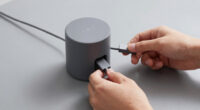 12 Best Smart Home Cable Organizer in 2026