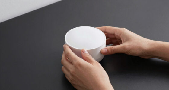 12 Best Smart Lighting Starter Kit in 2026