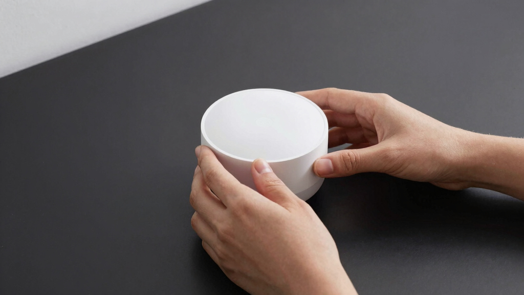 12 Best Smart Lighting Starter Kit in 2026