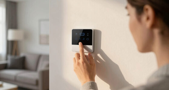 12 Best Smart Radiator Thermostat in 2026