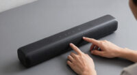 12 Best Soundbar With Alexa Built In in 2026 — The Ultimate Guide
