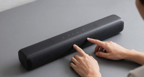 12 Best Soundbar With Alexa Built In in 2026 — The Ultimate Guide