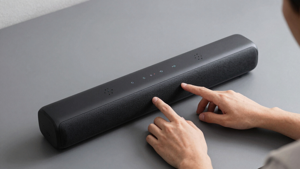 12 Best Soundbar With Alexa Built In in 2026 — The Ultimate Guide
